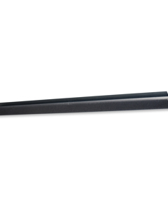 Footrail 1206 ZnAl ACZ UV-S